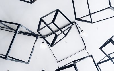 Reflexiones sobre industria 4.0
