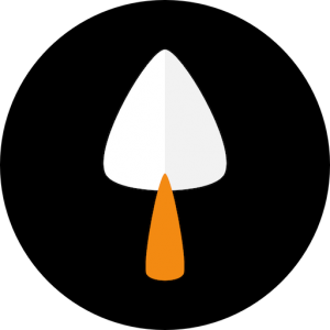 TrowelApp