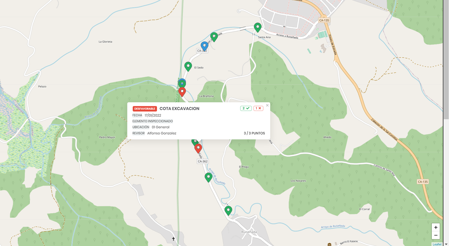 Geoposicion inspecciones - copia