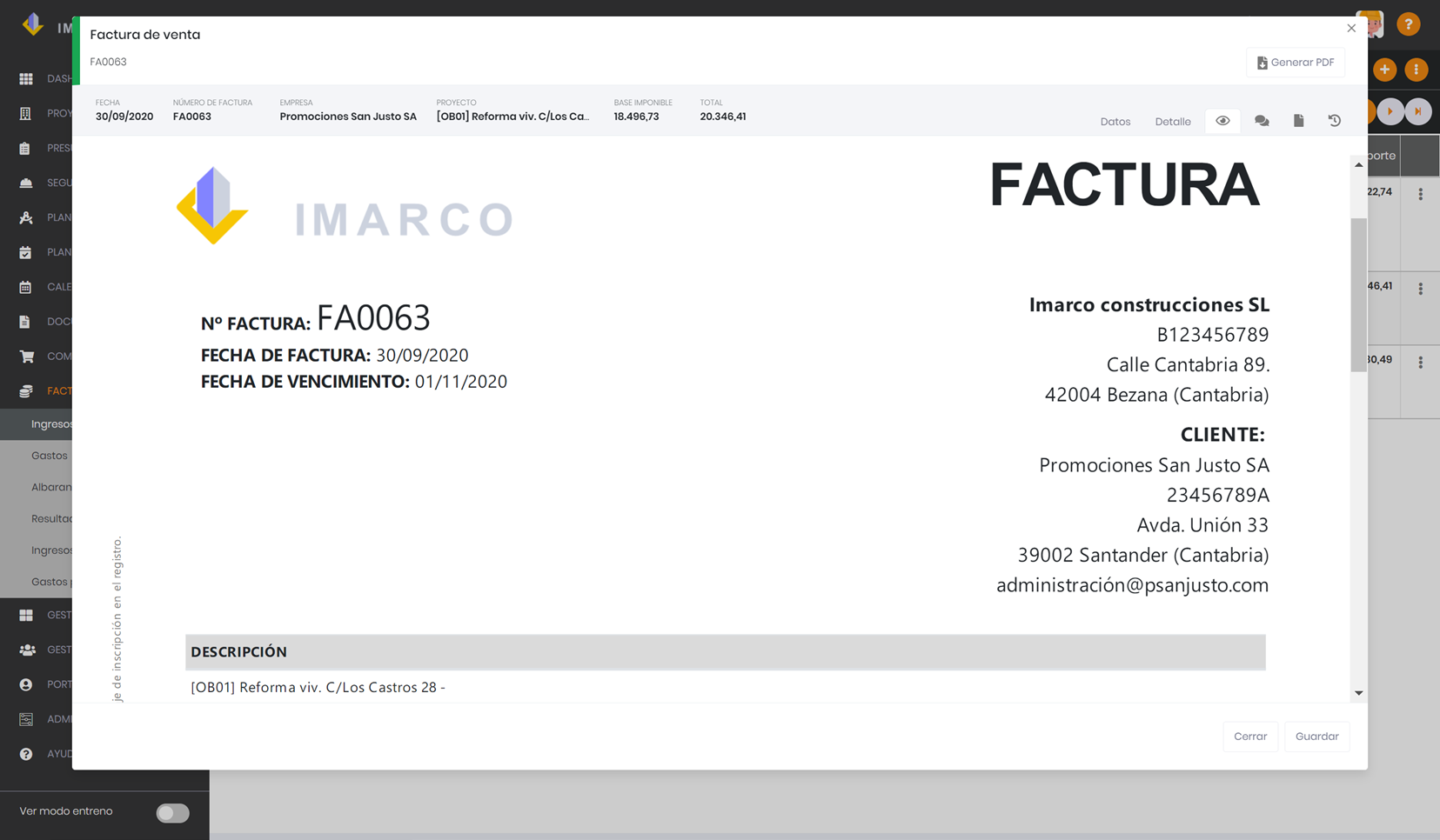 ingresos 04