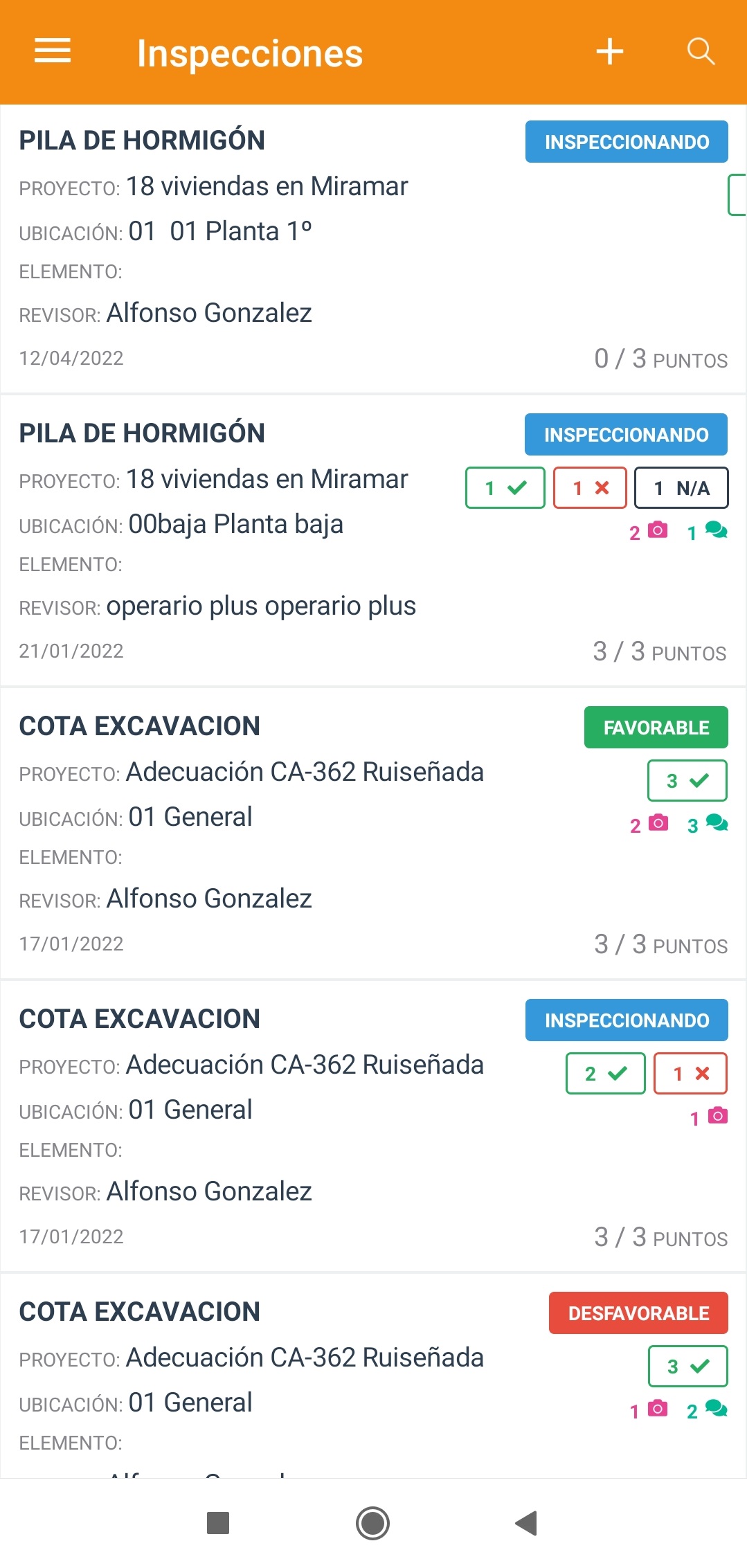 inspecciones1 - copia