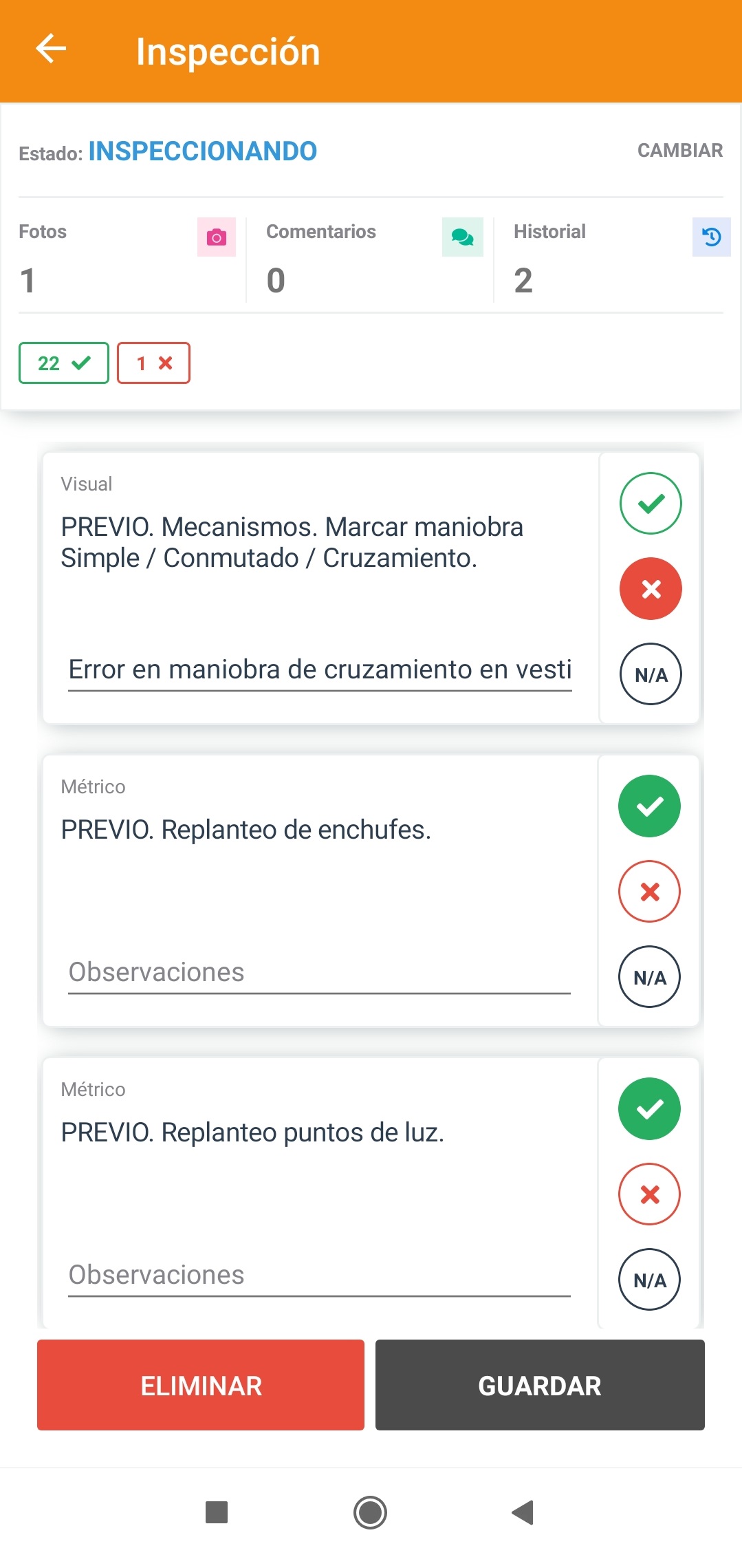 inspecciones3 - copia