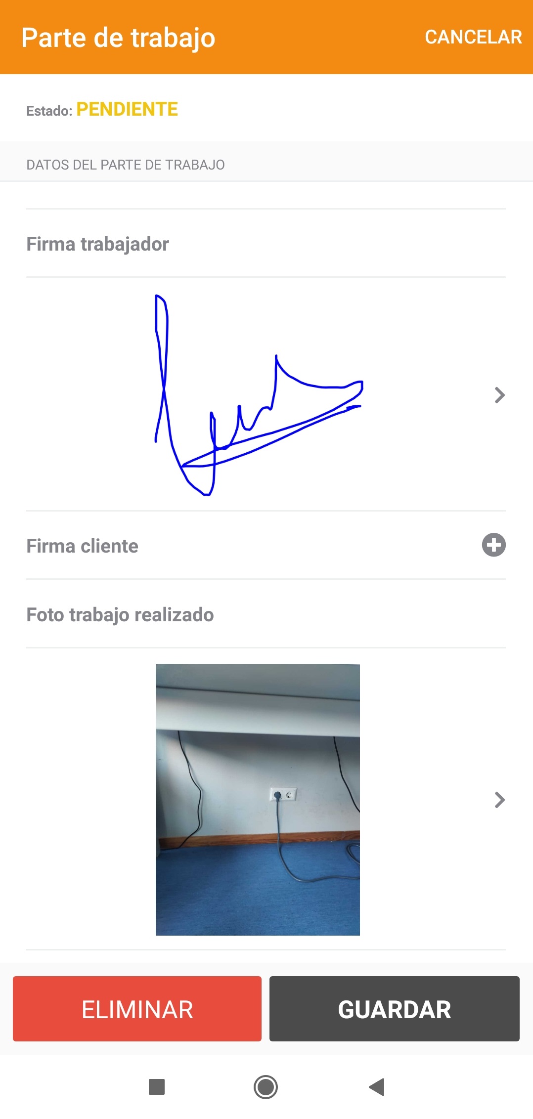 parte 3 - copia