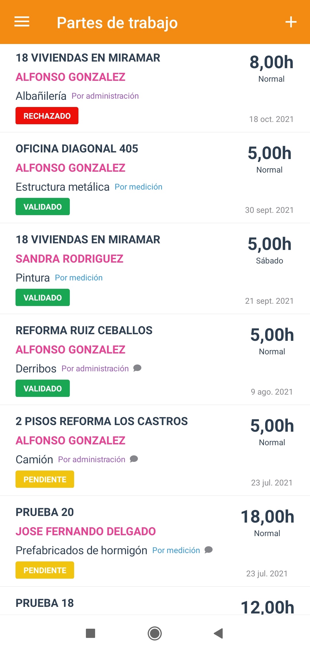parte1 - copia