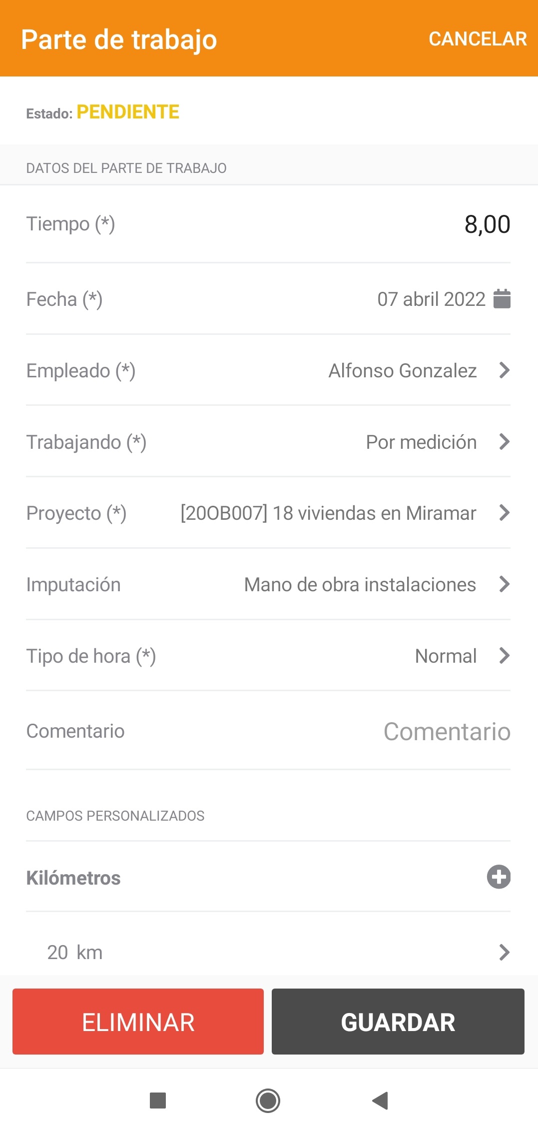 parte2 - copia