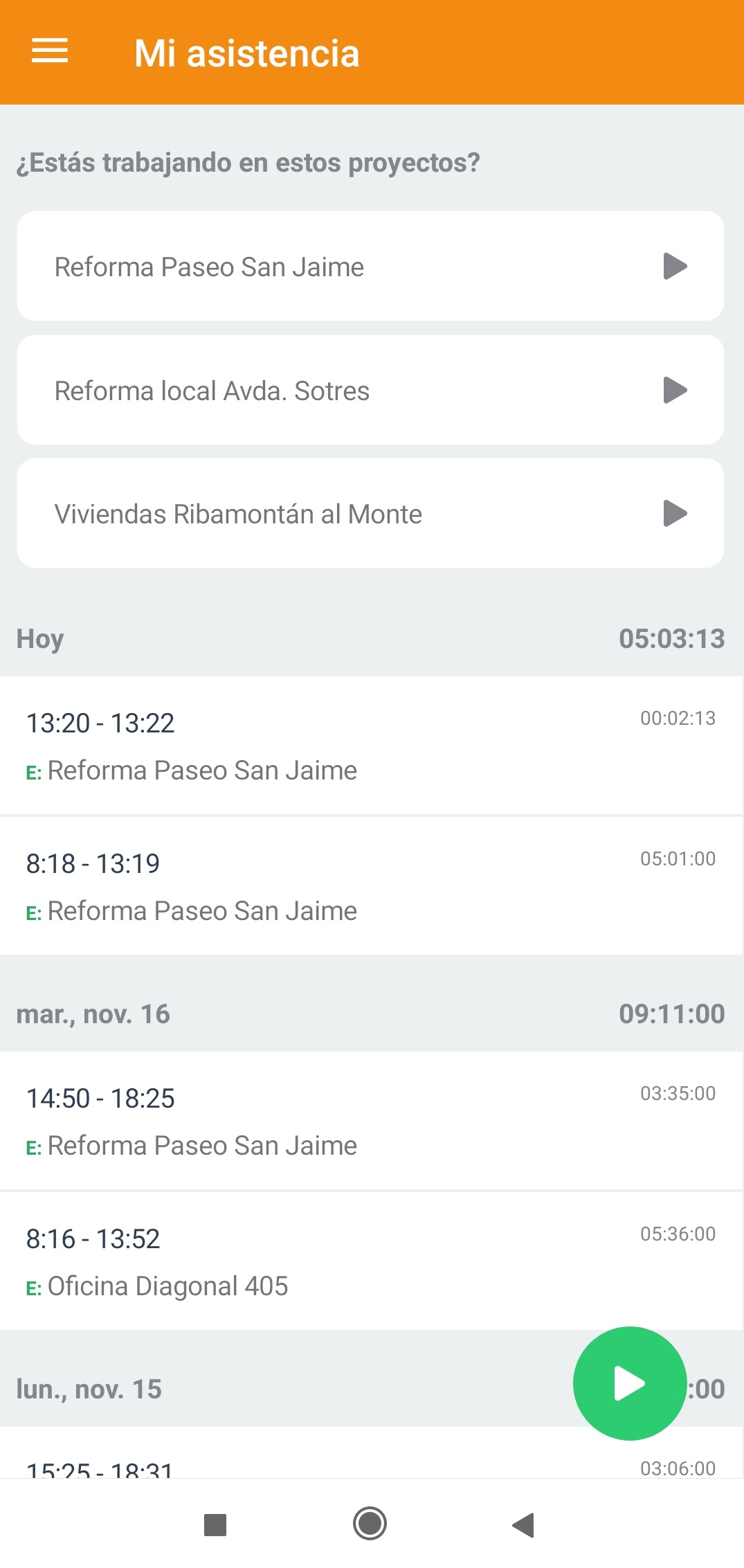 registro01 - copia