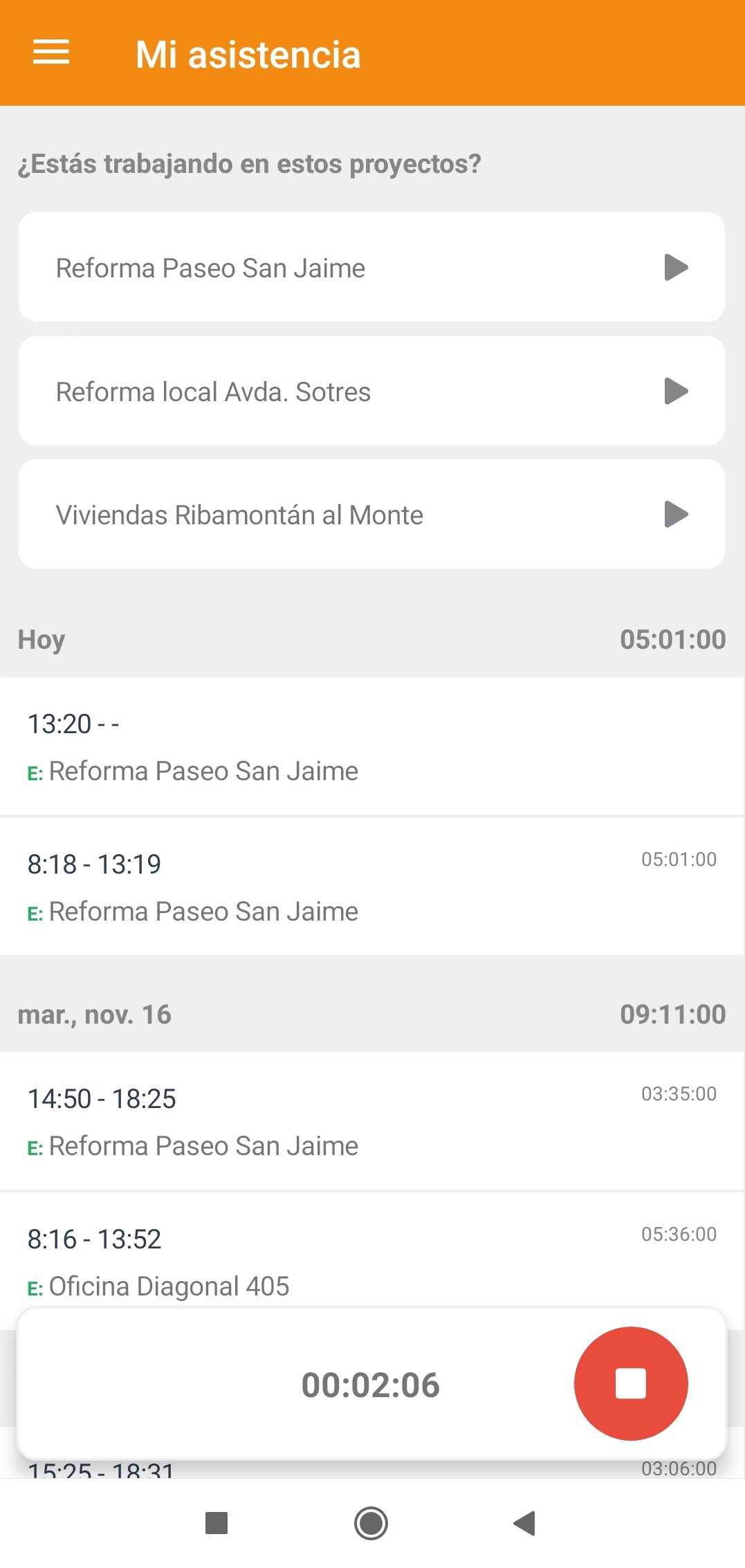 registro02 - copia