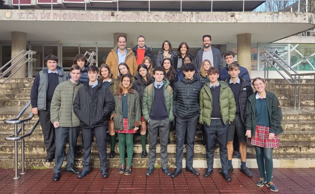 trowelapp-recibe-alumnos-torrevelo-peñalabra-programa-startinnova